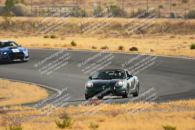 media/Dec-14-2024-Speed Ventures (Sat) [[9e1eaa7b20]]/Green/Turn 2/